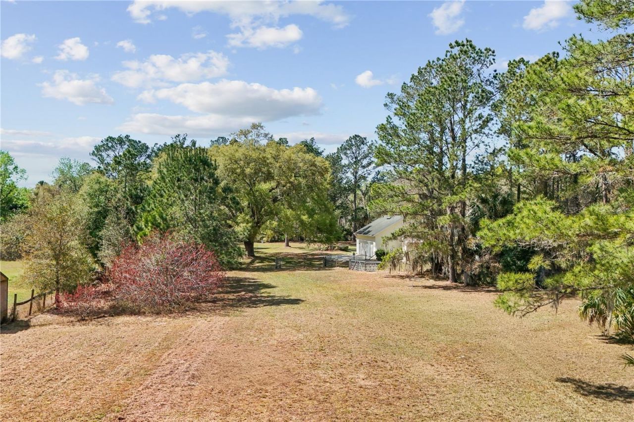 1621 Barr, Oviedo, FL 32765 Photo