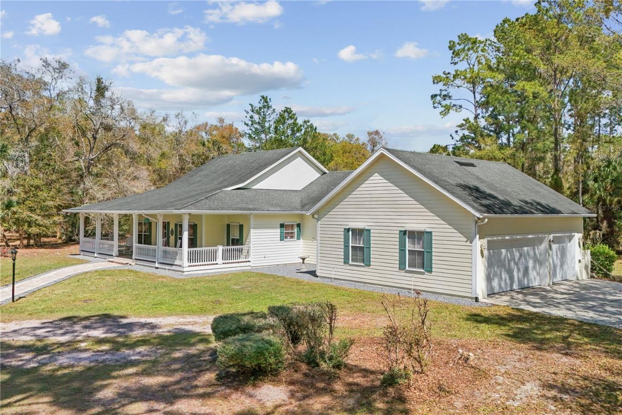 1621 Barr, Oviedo, FL 32765 Photo