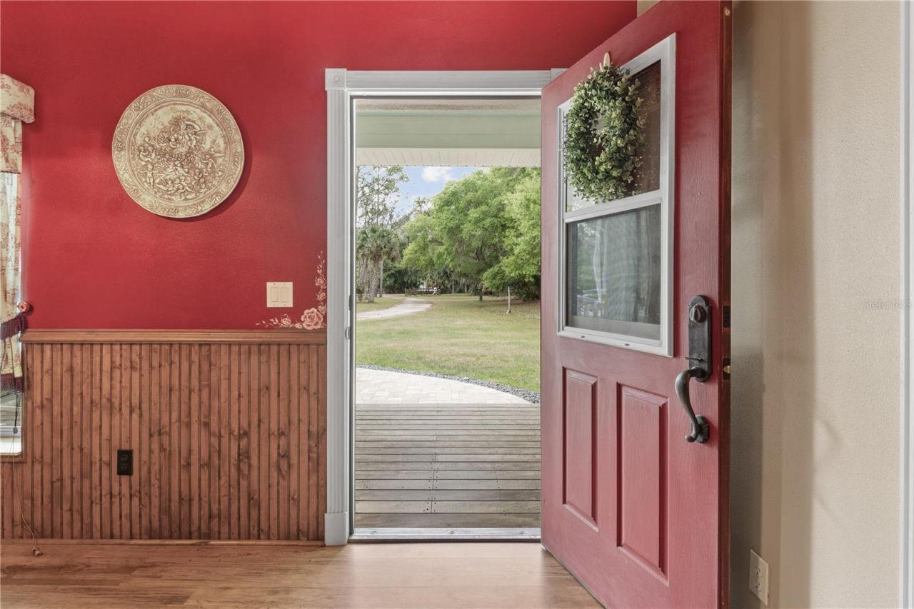 1621 Barr, Oviedo, FL 32765 Photo