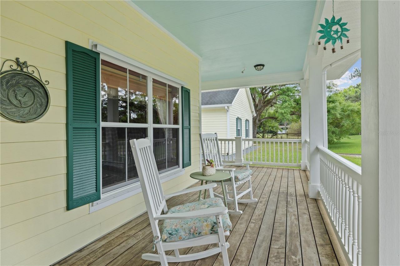 1621 Barr, Oviedo, FL 32765 Photo