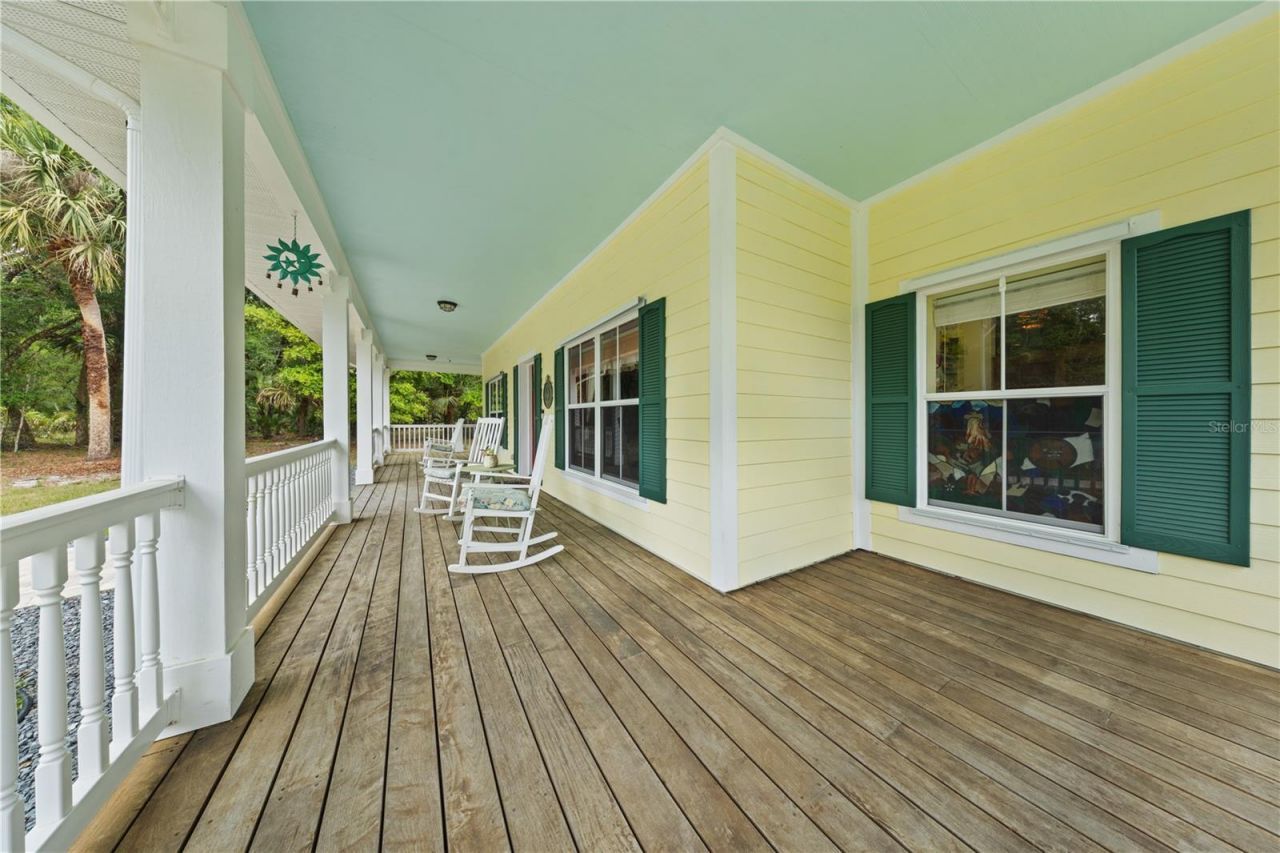 1621 Barr, Oviedo, FL 32765 Photo