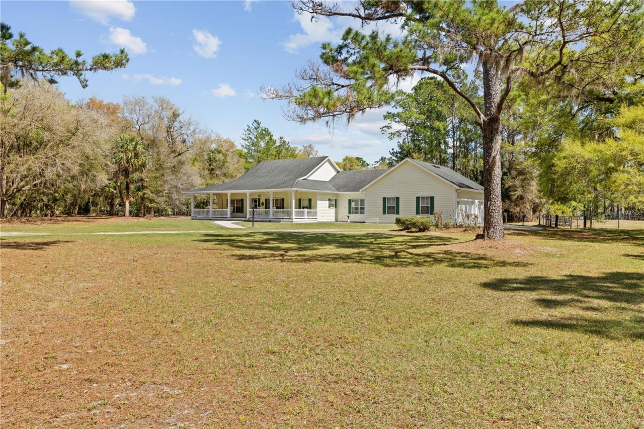 1621 Barr, Oviedo, FL 32765 Photo