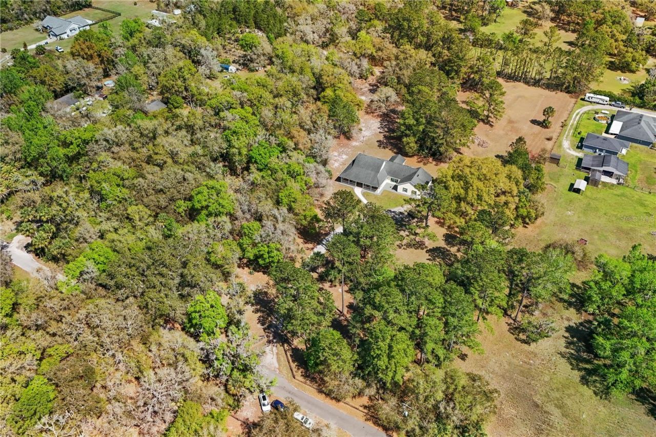 1621 Barr, Oviedo, FL 32765 Photo