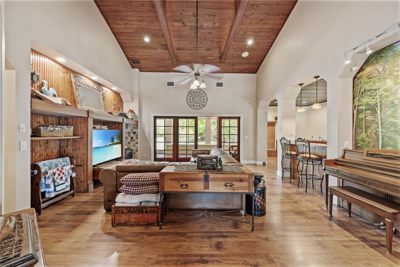 1621 Barr, Oviedo, FL 32765 Photo