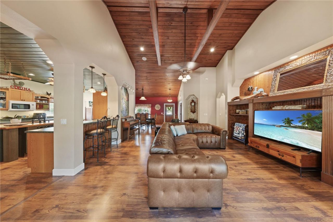 1621 Barr, Oviedo, FL 32765 Photo