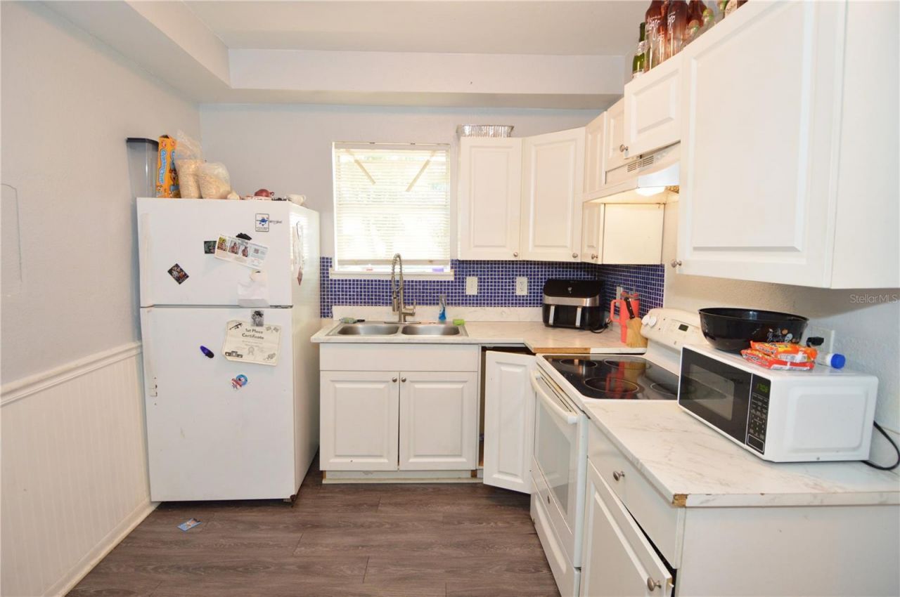 811 18th Avenue S, Saint Petersburg, FL 33705 Photo