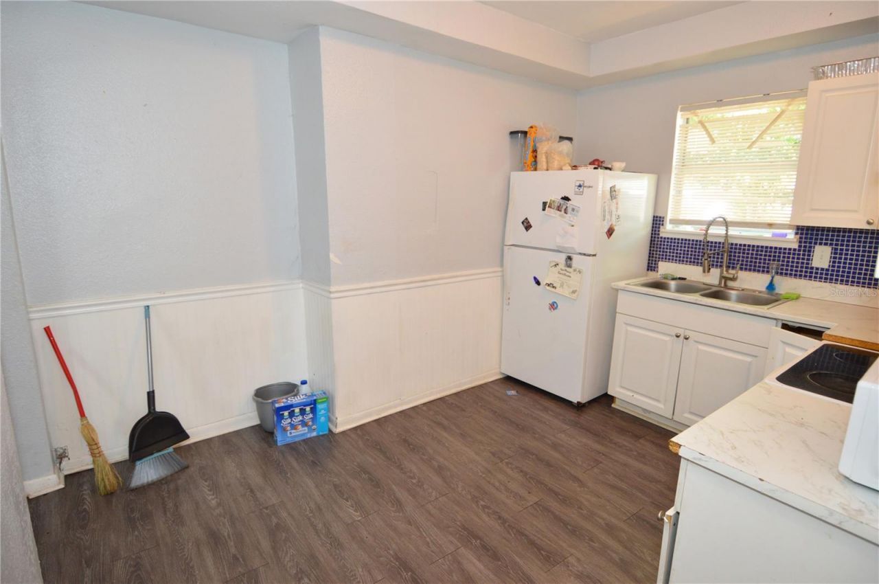 811 18th Avenue S, Saint Petersburg, FL 33705 Photo