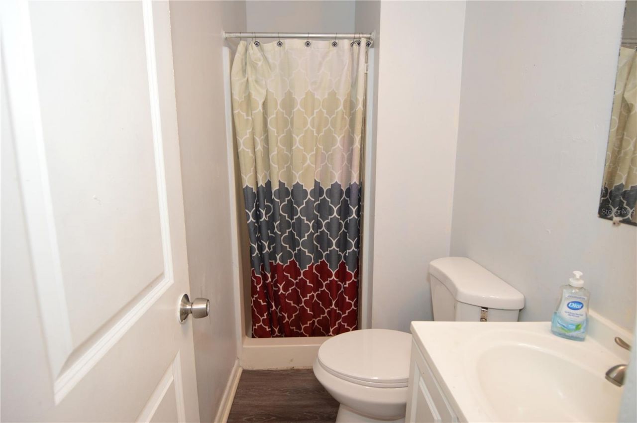 811 18th Avenue S, Saint Petersburg, FL 33705 Photo