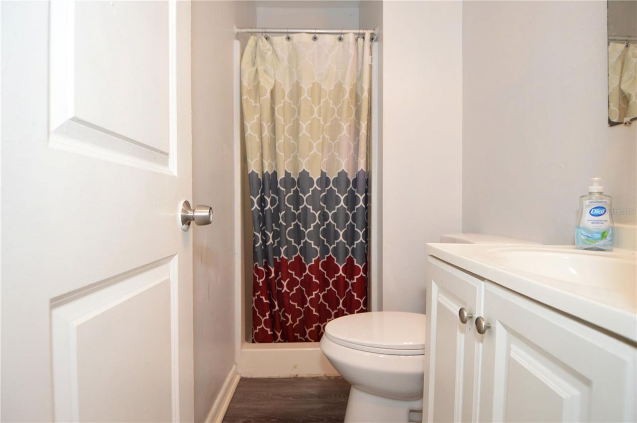 811 18th Avenue S, Saint Petersburg, FL 33705 Photo