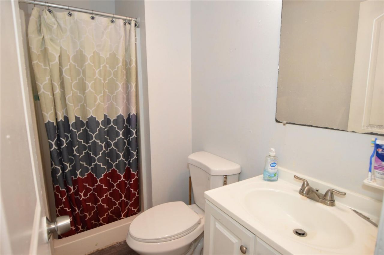 811 18th Avenue S, Saint Petersburg, FL 33705 Photo