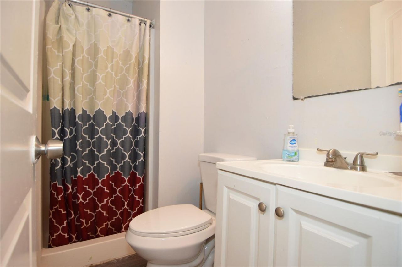 811 18th Avenue S, Saint Petersburg, FL 33705 Photo