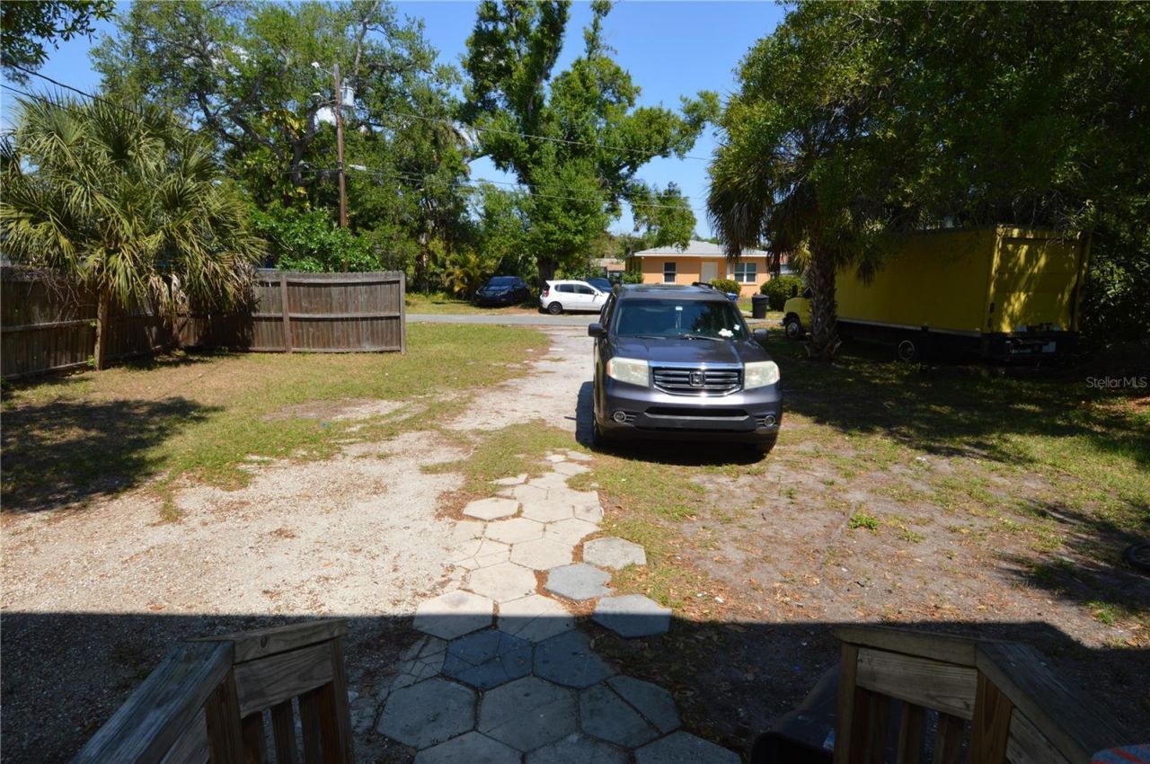 811 18th Avenue S, Saint Petersburg, FL 33705 Photo