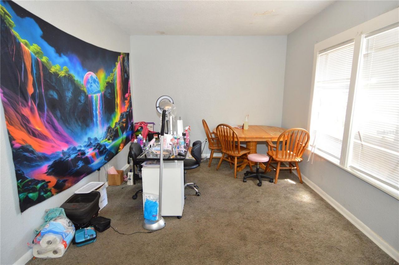 811 18th Avenue S, Saint Petersburg, FL 33705 Photo