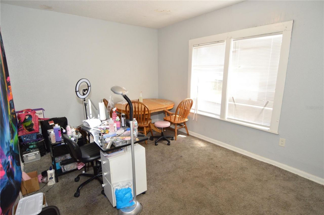 811 18th Avenue S, Saint Petersburg, FL 33705 Photo