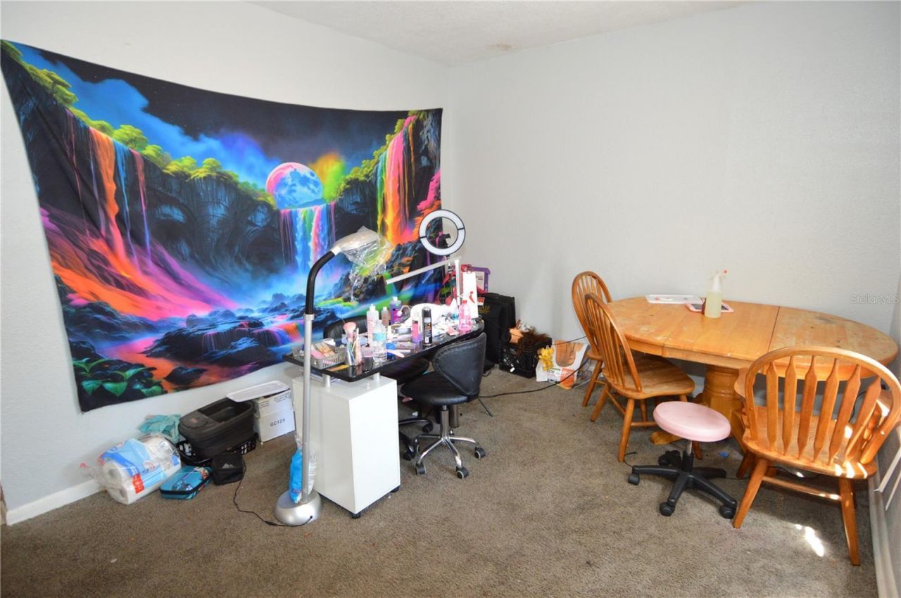 811 18th Avenue S, Saint Petersburg, FL 33705 Photo