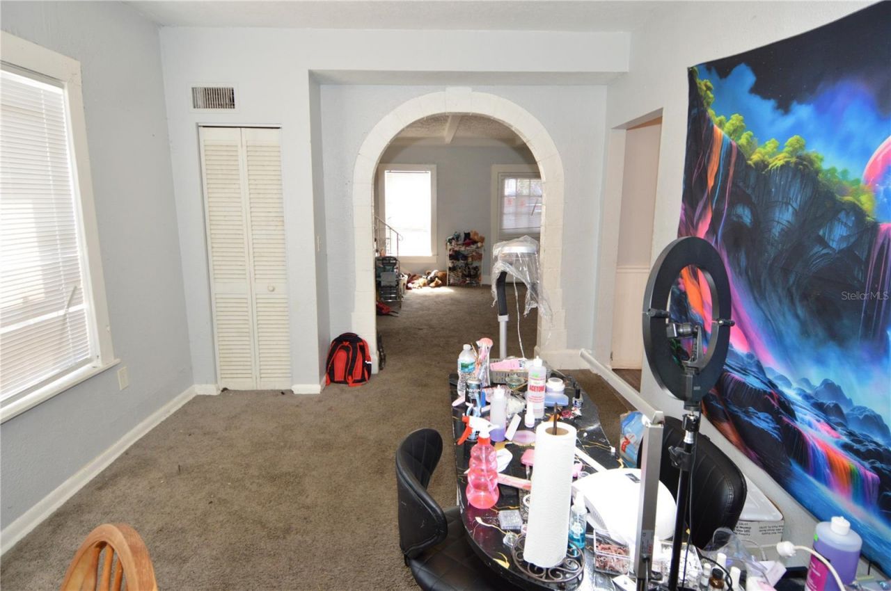 811 18th Avenue S, Saint Petersburg, FL 33705 Photo