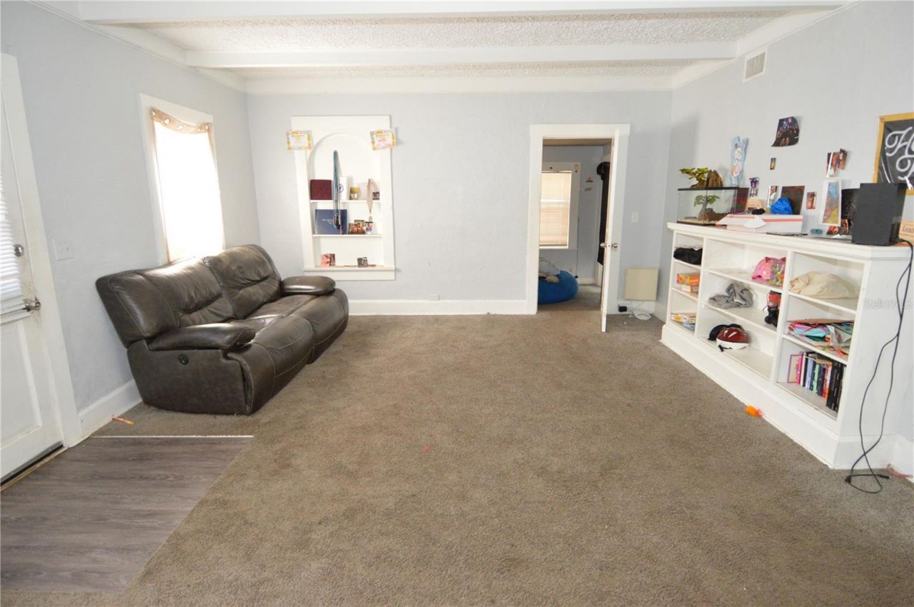 811 18th Avenue S, Saint Petersburg, FL 33705 Photo