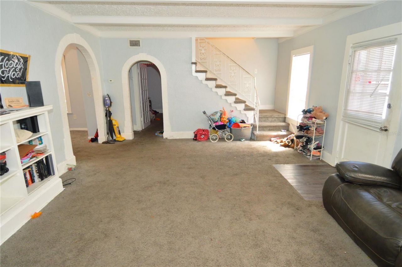 811 18th Avenue S, Saint Petersburg, FL 33705 Photo