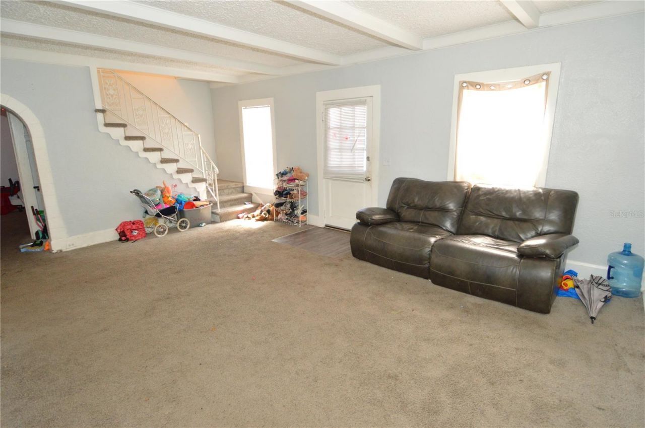 811 18th Avenue S, Saint Petersburg, FL 33705 Photo