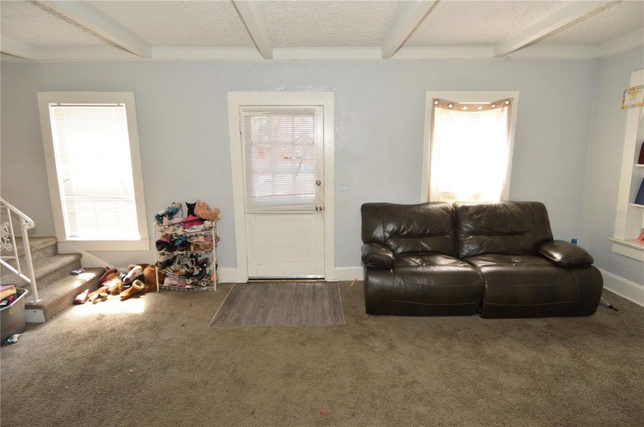 811 18th Avenue S, Saint Petersburg, FL 33705 Photo