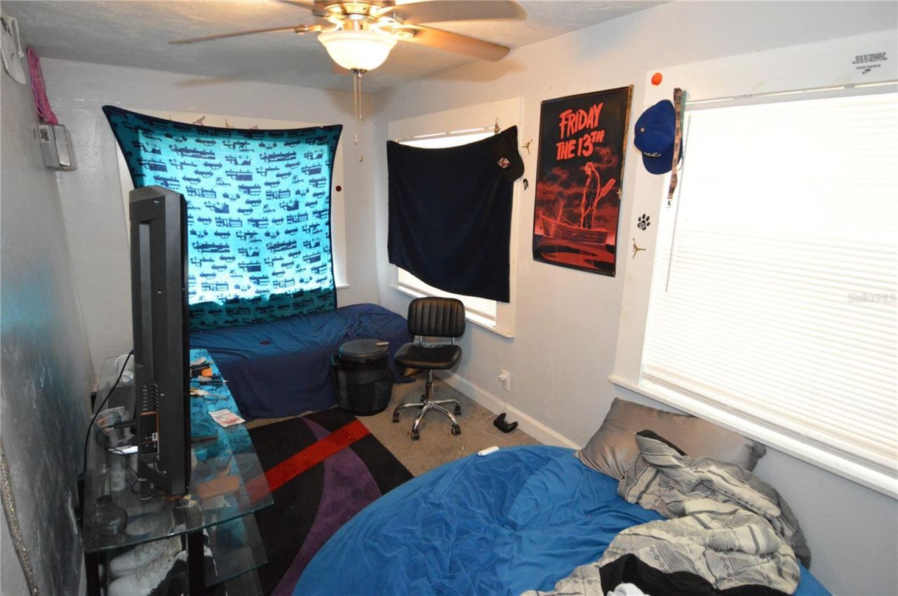 811 18th Avenue S, Saint Petersburg, FL 33705 Photo