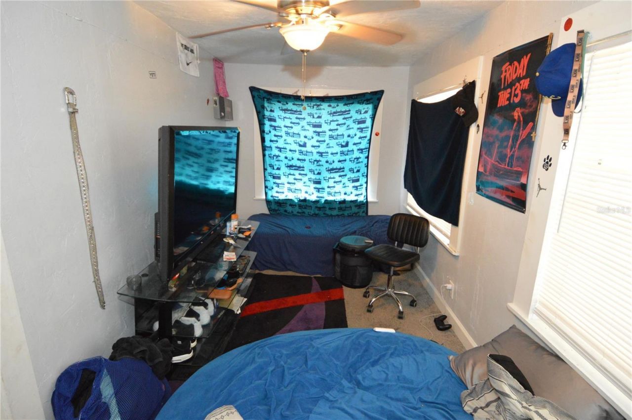 811 18th Avenue S, Saint Petersburg, FL 33705 Photo