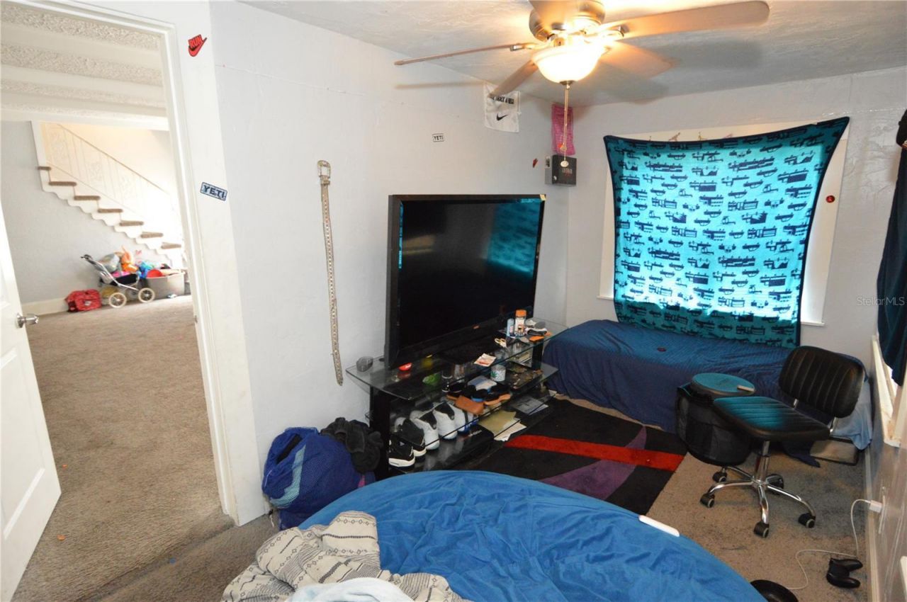 811 18th Avenue S, Saint Petersburg, FL 33705 Photo