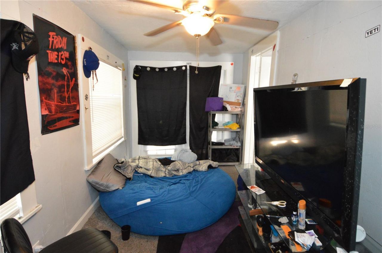 811 18th Avenue S, Saint Petersburg, FL 33705 Photo