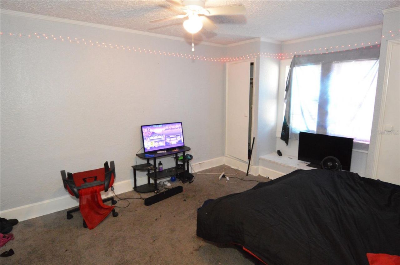 811 18th Avenue S, Saint Petersburg, FL 33705 Photo