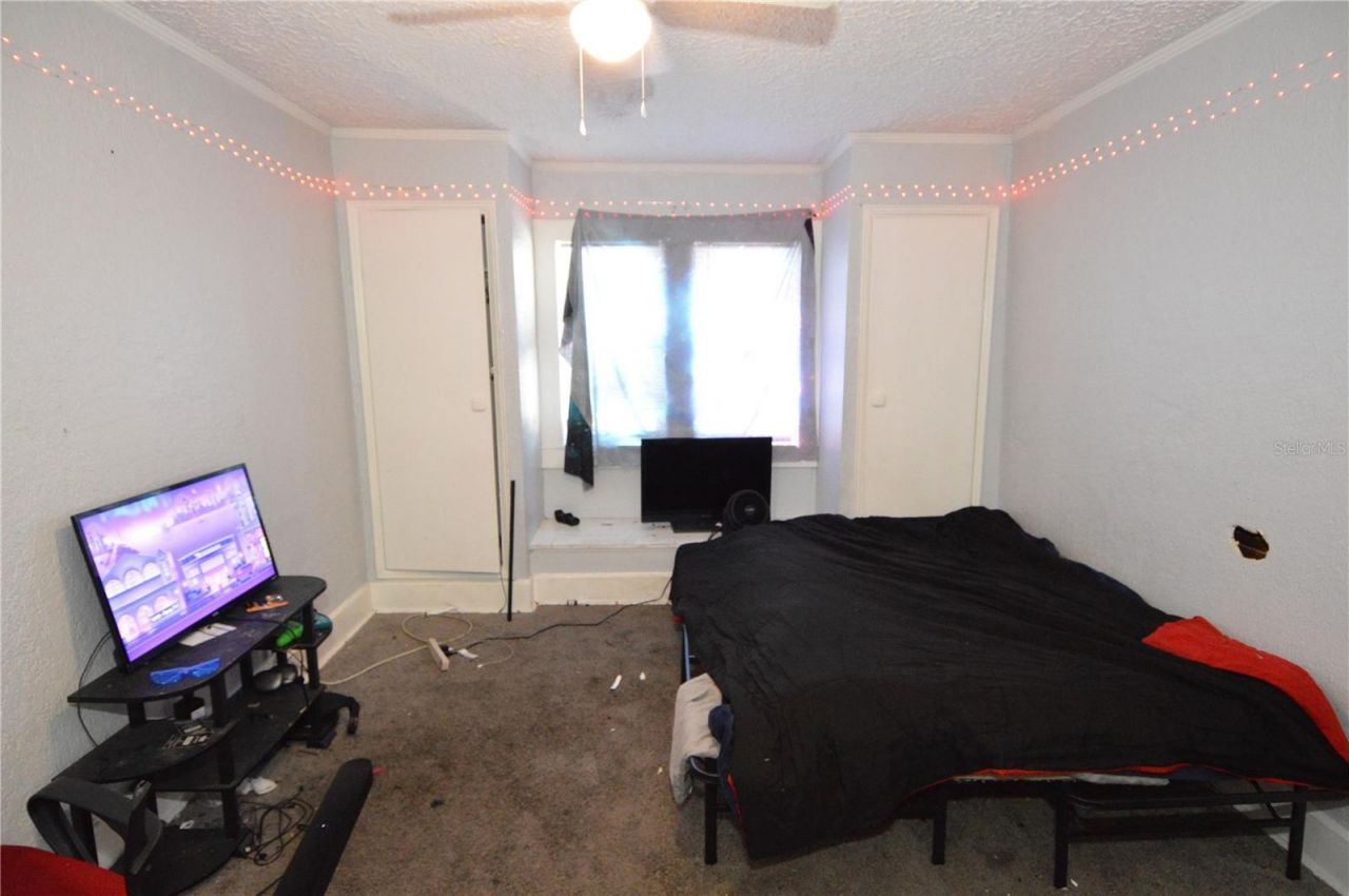 811 18th Avenue S, Saint Petersburg, FL 33705 Photo