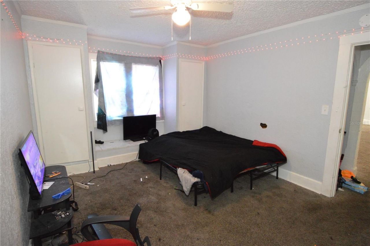 811 18th Avenue S, Saint Petersburg, FL 33705 Photo