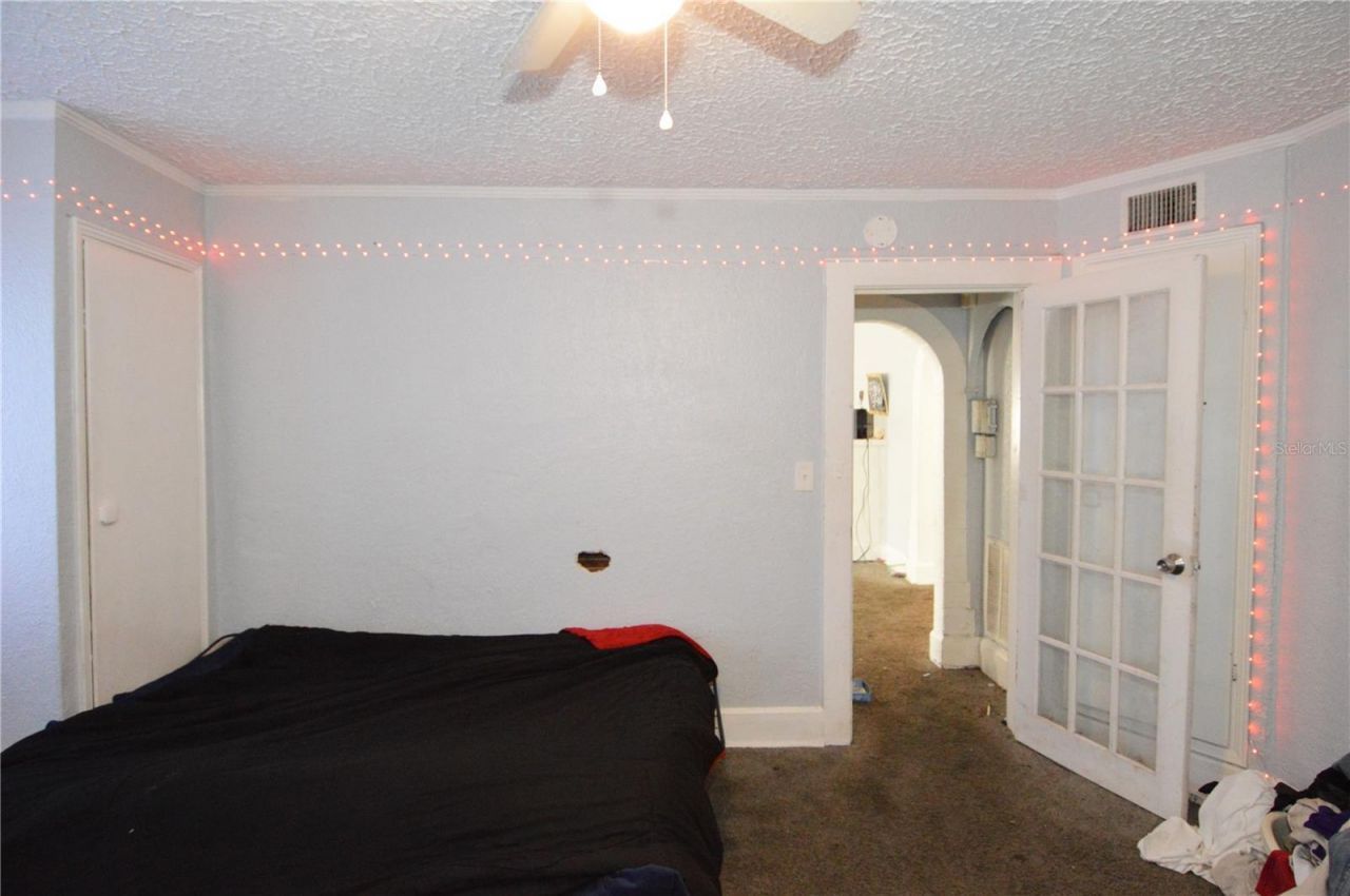 811 18th Avenue S, Saint Petersburg, FL 33705 Photo