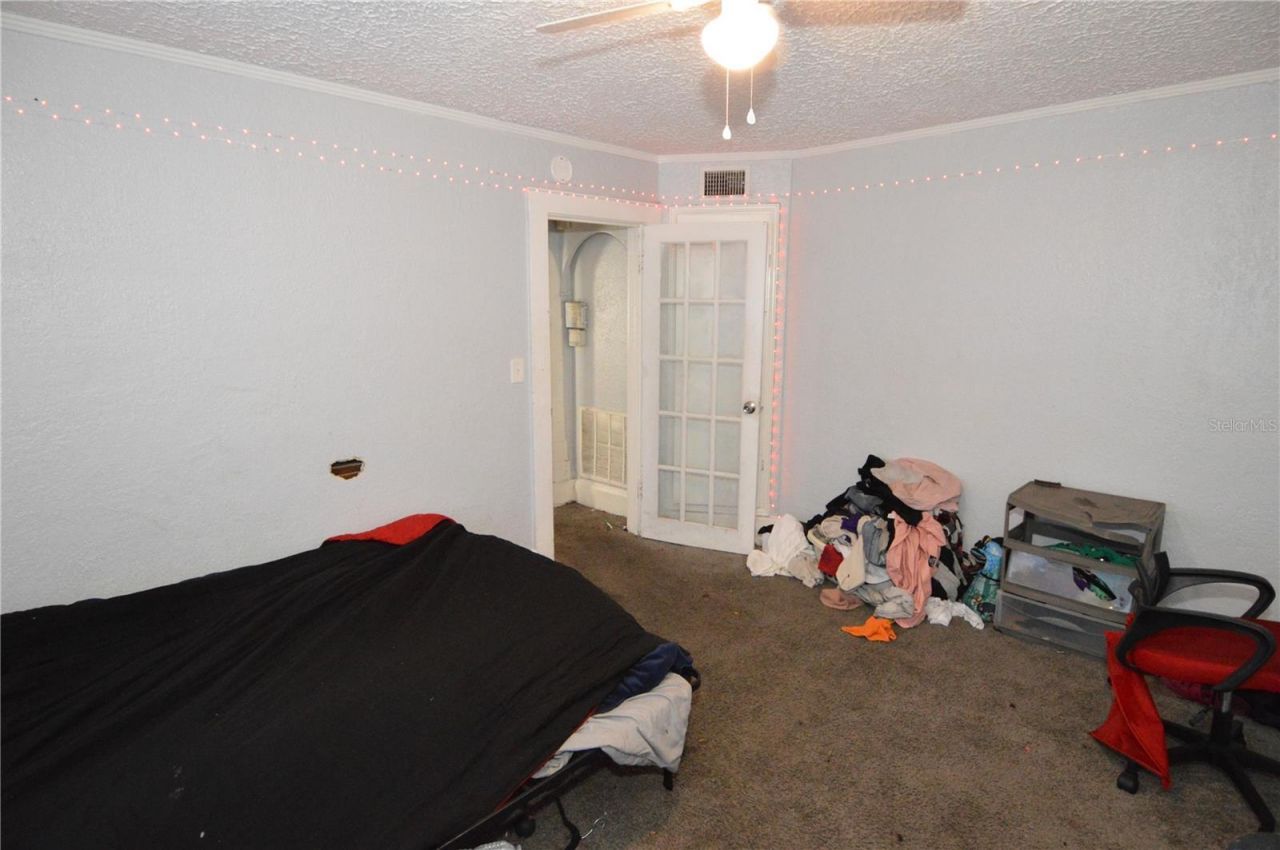 811 18th Avenue S, Saint Petersburg, FL 33705 Photo