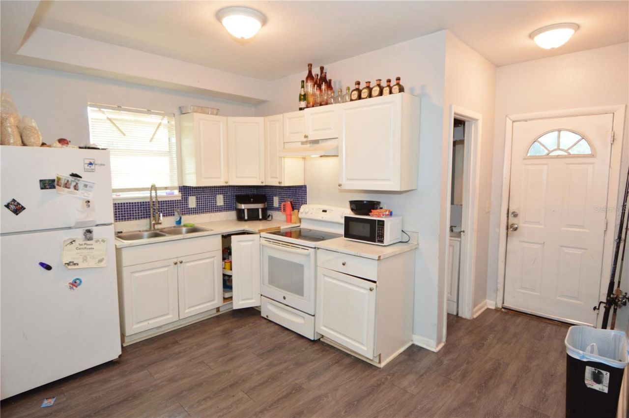 811 18th Avenue S, Saint Petersburg, FL 33705 Photo