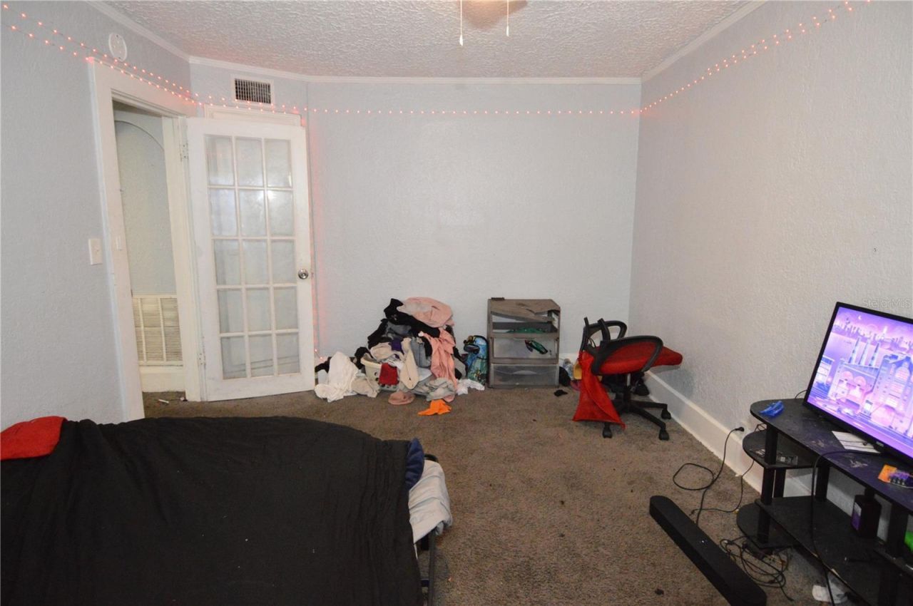 811 18th Avenue S, Saint Petersburg, FL 33705 Photo