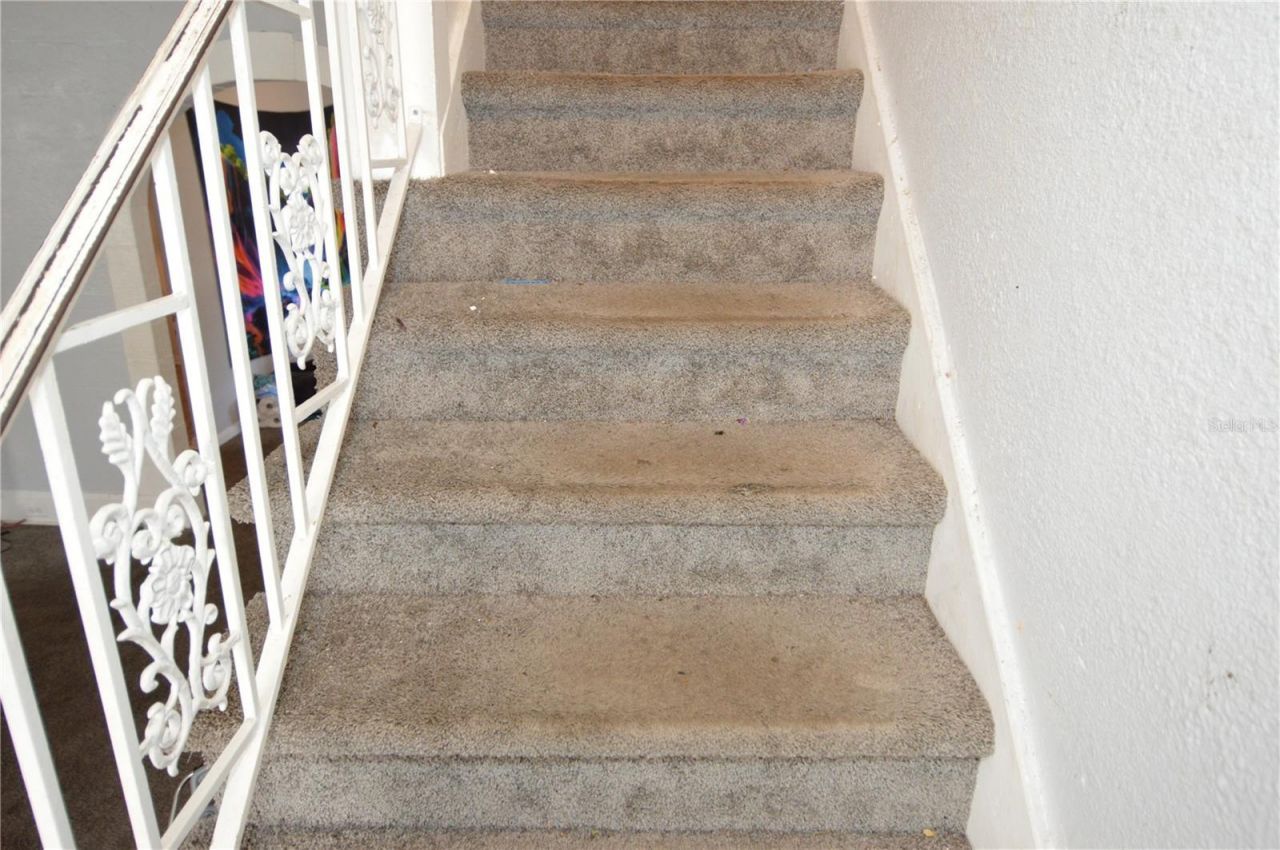 811 18th Avenue S, Saint Petersburg, FL 33705 Photo