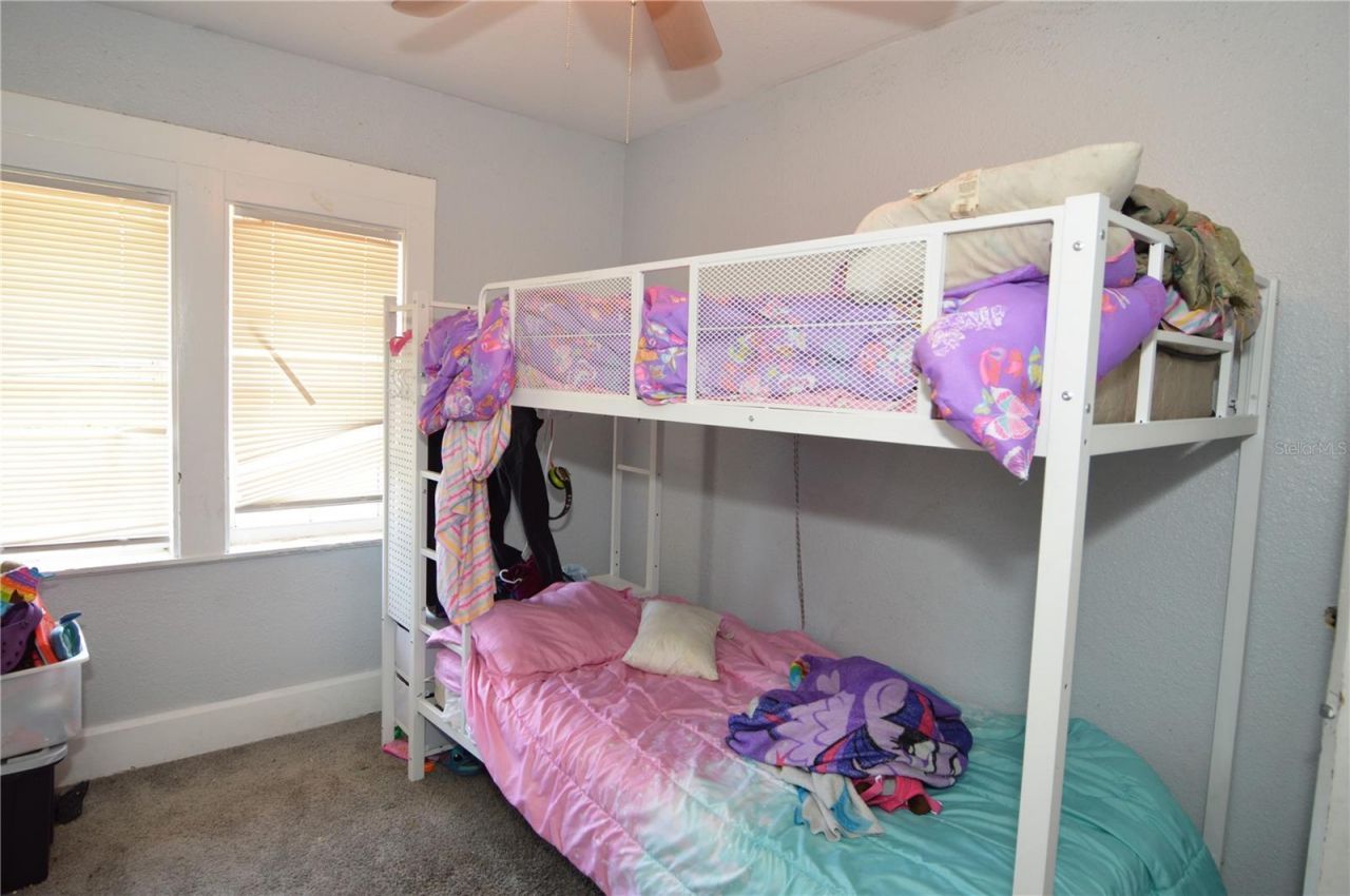 811 18th Avenue S, Saint Petersburg, FL 33705 Photo