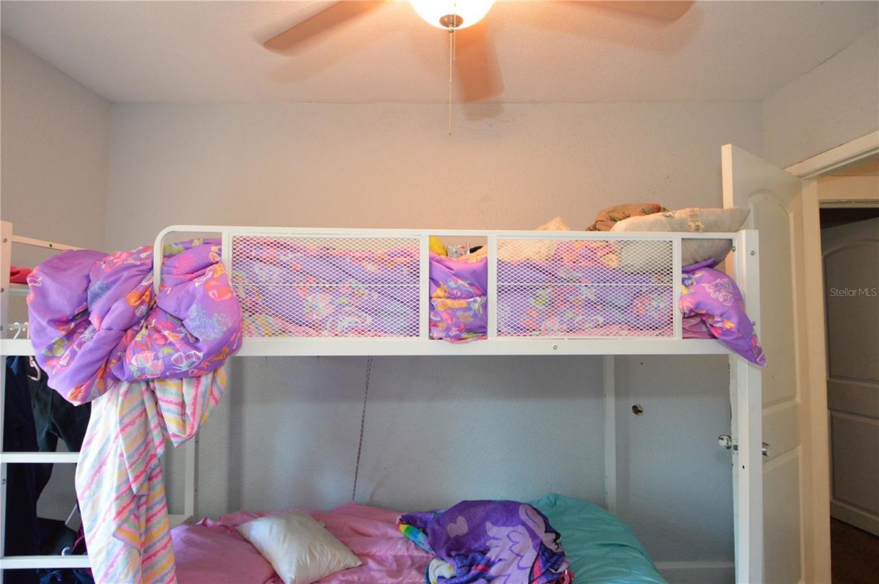 811 18th Avenue S, Saint Petersburg, FL 33705 Photo