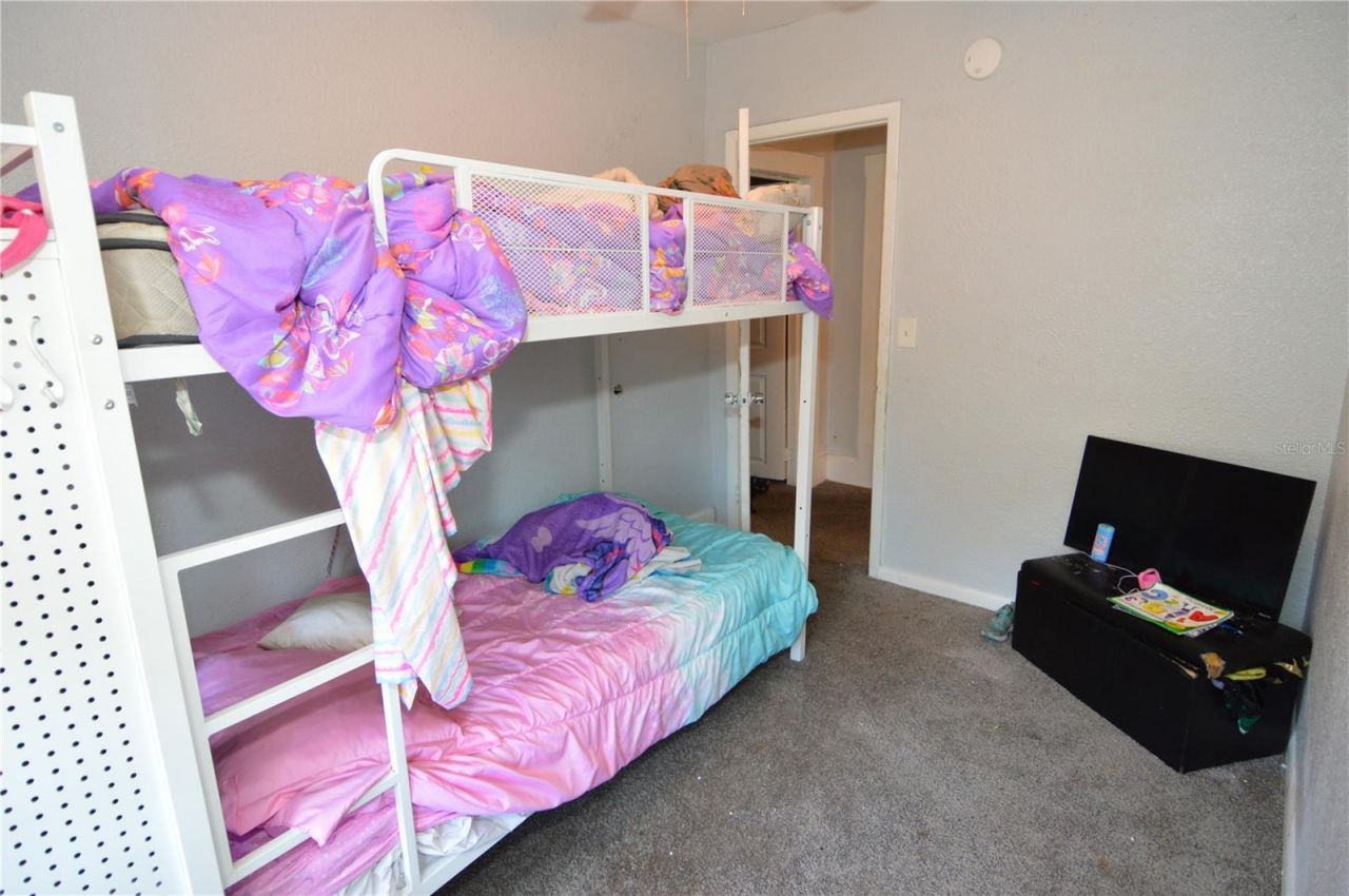 811 18th Avenue S, Saint Petersburg, FL 33705 Photo