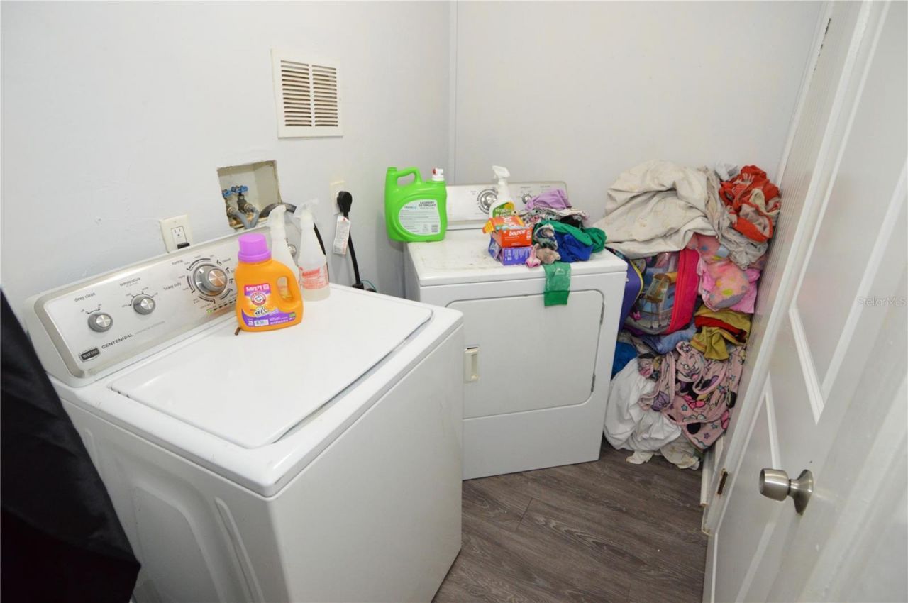 811 18th Avenue S, Saint Petersburg, FL 33705 Photo