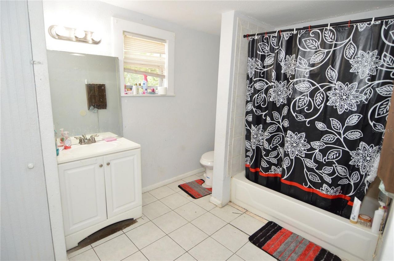 811 18th Avenue S, Saint Petersburg, FL 33705 Photo