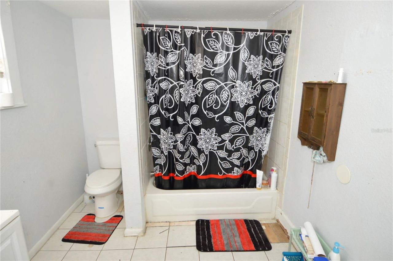 811 18th Avenue S, Saint Petersburg, FL 33705 Photo