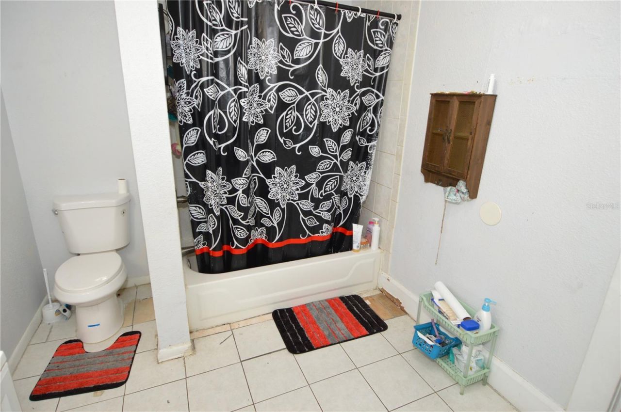 811 18th Avenue S, Saint Petersburg, FL 33705 Photo