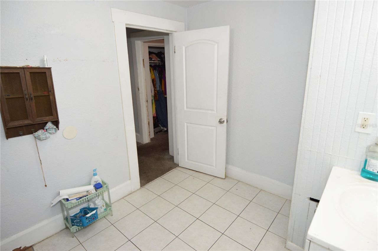 811 18th Avenue S, Saint Petersburg, FL 33705 Photo