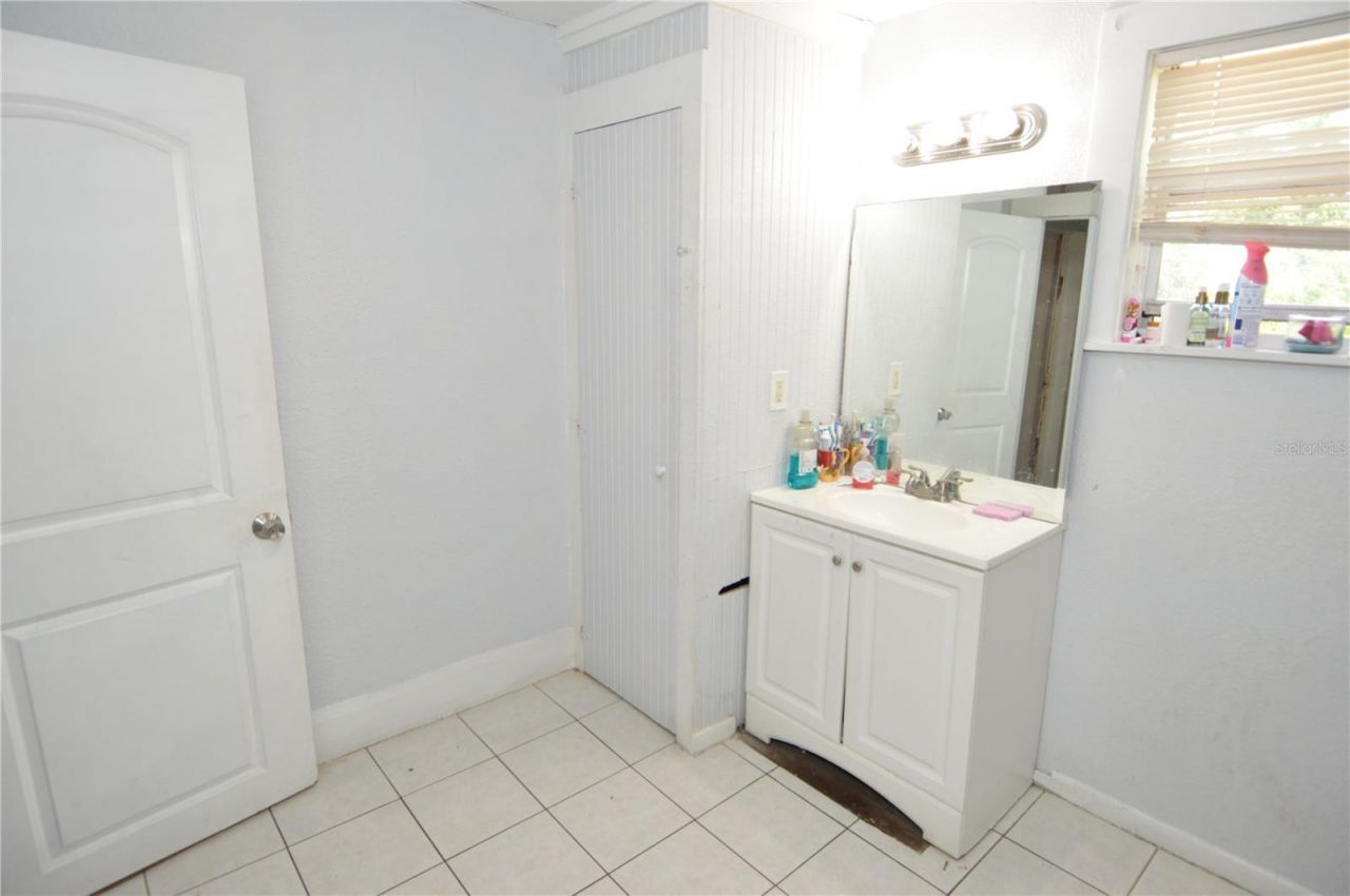 811 18th Avenue S, Saint Petersburg, FL 33705 Photo