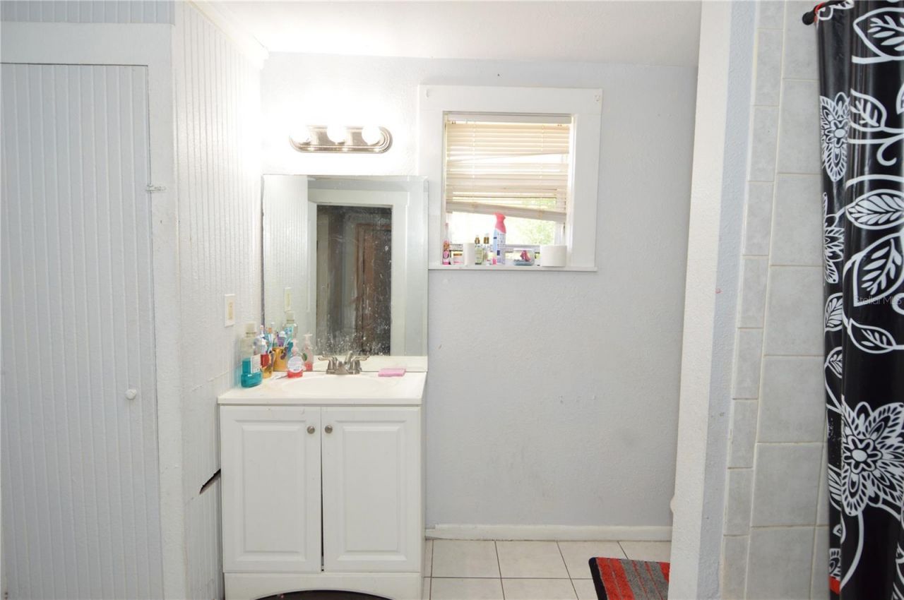 811 18th Avenue S, Saint Petersburg, FL 33705 Photo