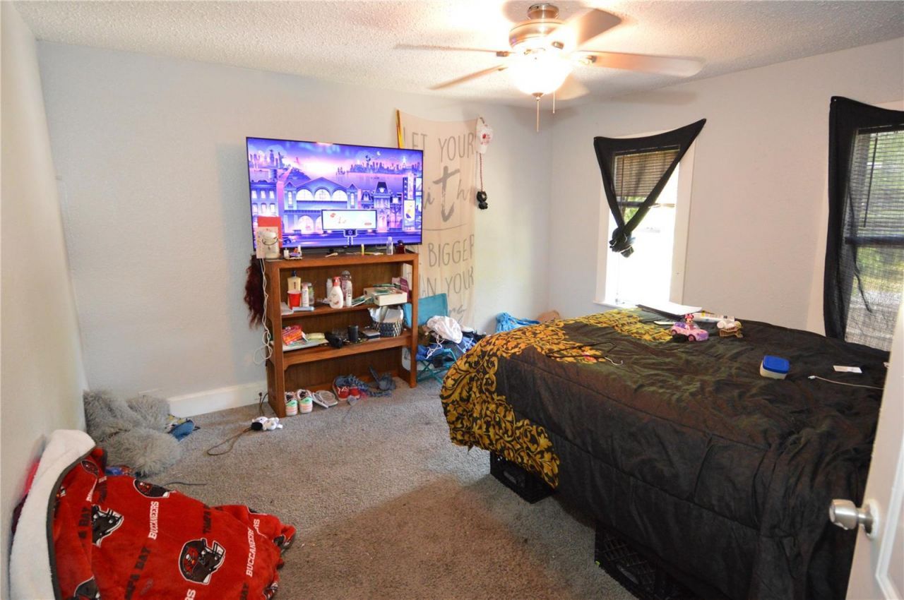 811 18th Avenue S, Saint Petersburg, FL 33705 Photo