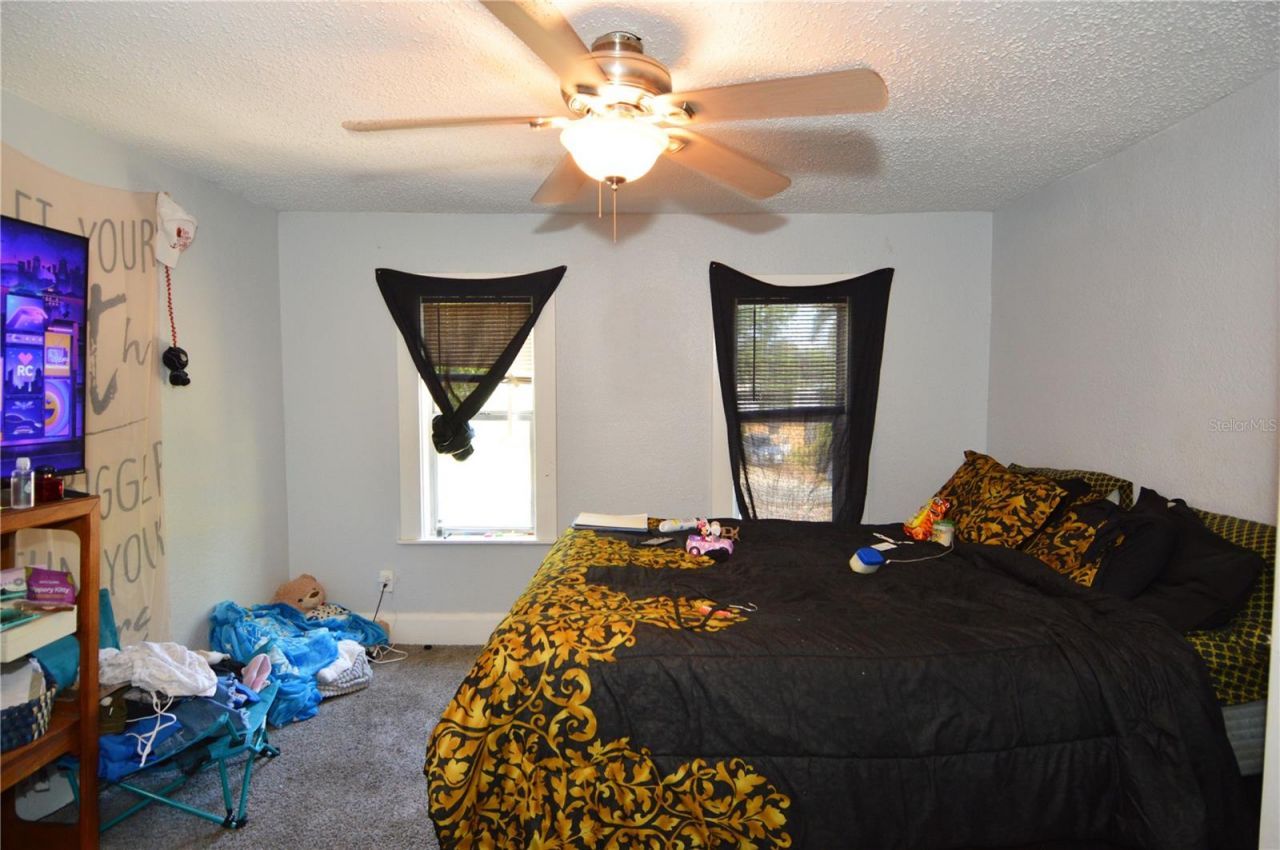 811 18th Avenue S, Saint Petersburg, FL 33705 Photo