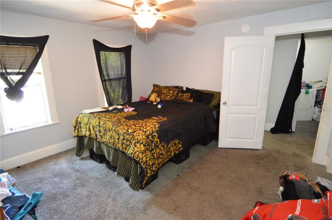 811 18th Avenue S, Saint Petersburg, FL 33705 Photo