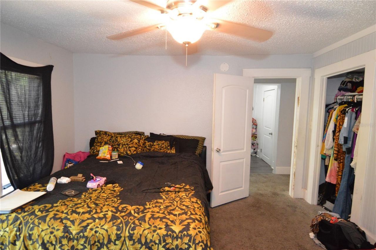 811 18th Avenue S, Saint Petersburg, FL 33705 Photo